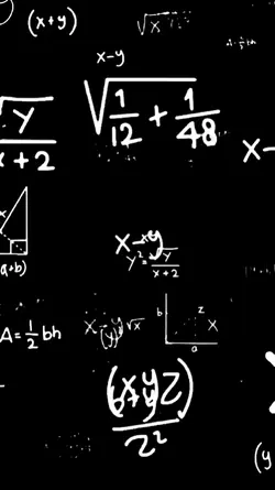 meme math