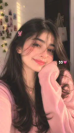 aesthetic 
