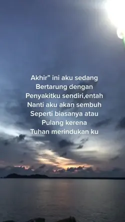 Yang Salin Tautan