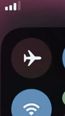 Opps