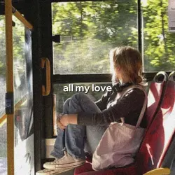 love to you [1:1]