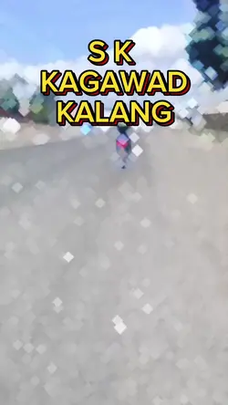 simpling tao kalang 
