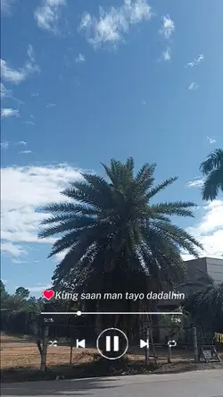 Kung saan man