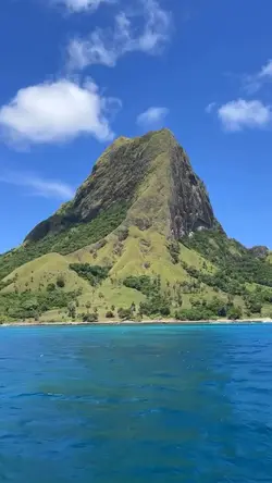 liburan 