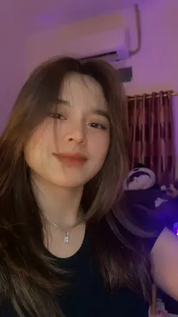 Slowmo Di Antara