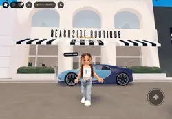Bgtegb