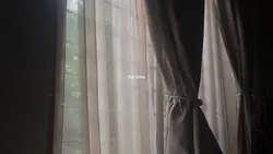 vlog lofi