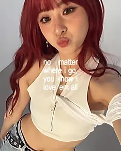 lagi trend 