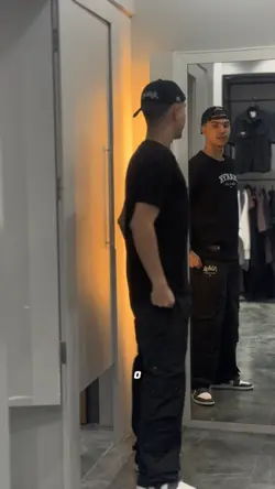 Promoção Camisetas