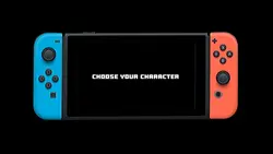 VIDEO GAME LOVER ||