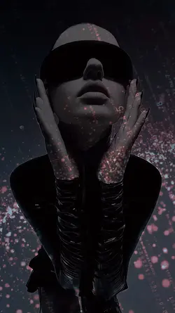 Dark-Aesthetic-Vibe