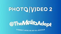 10 Photos 16:9 - TMA