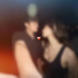 blur ver