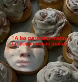 Plantilla de leeknow