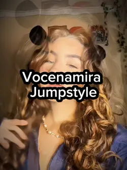 Voce Na Mira