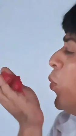 klip Shahrukh khan