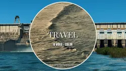 Travel Trip