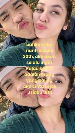 bahkan jika nanti