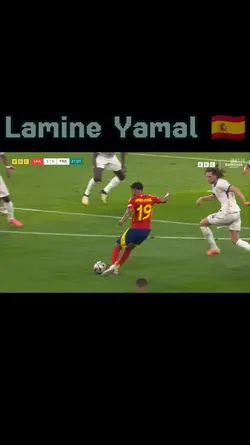 GOL TERBAIK 2024