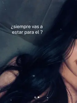 siempre 