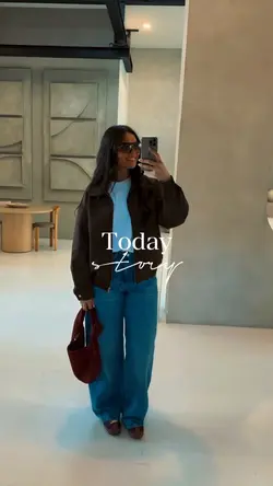 today story 