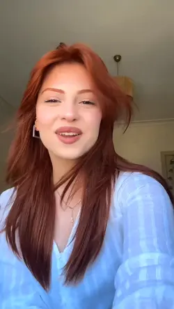 Ağır Çekim 