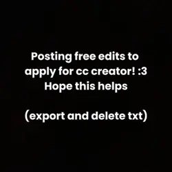 Hope this helps