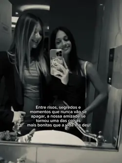 Amigas