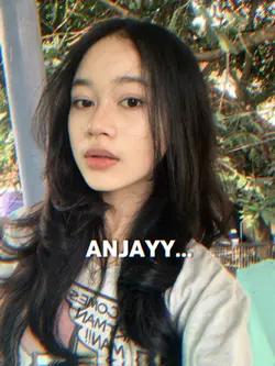 wih anjay 2pict 1vid