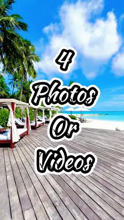 4 slideshow