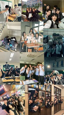collage 11photo