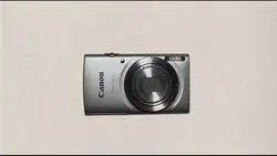 photodump digicam