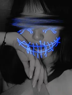 Face Effects 