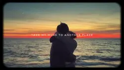 Take My Mind