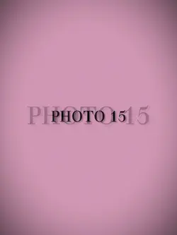 15 Photos