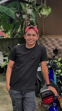 lagu timur