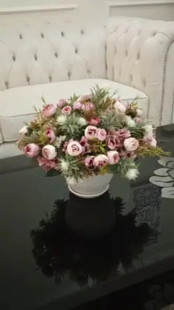 decoration