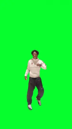 i show speed dance