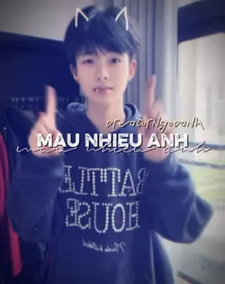 thêm 21 ảnh