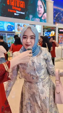 jj Thailand meme