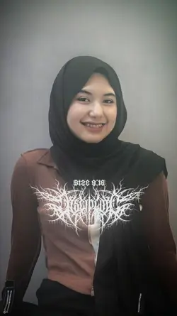 JJ Bugis