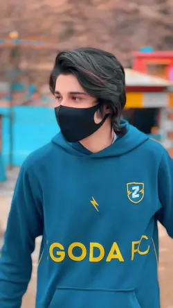Insta Id najibliaqat