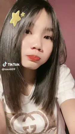 อะไรมันจะขนาดนั้น😳