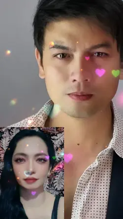 DADDY KO/WIN CELIS