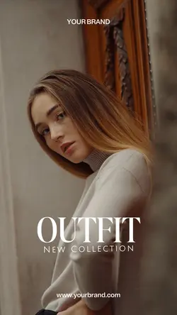 New Collection