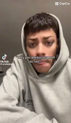 hm.