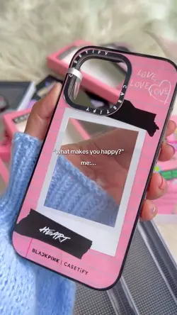 cell phone case