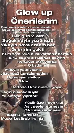 Hulahup yapmadım 
