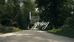 I kept going…