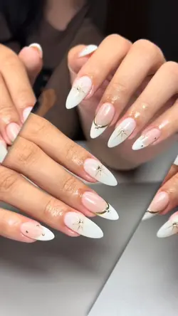 NAILS